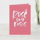 Search for friendship cards Trendy