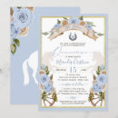 Search for western quinceanera invitations Rustic