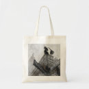 Search for nyc tote bags Watercolor