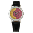 Search for harry potter watches Wizard
