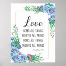 Search for bible verse with rose art Floral