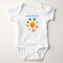 Search for solar system baby clothes kids