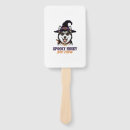 Search for husky favors Halloweengifts
