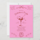 Search for valentines holiday invitations Trendy