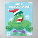 Search for the hulk posters Cute