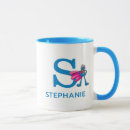 Search for sesame street mugs Grover