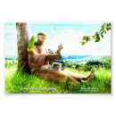 Search for st francis of assisi posters Religion