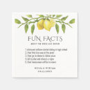 Search for greenery wedding napkins Boho