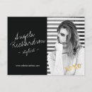 Search for actor postcards Actress