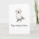 Search for labrador fathers day cards Funny