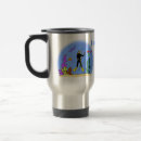 Search for scuba diving mugs Ocean life