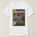 Search for vaporwave tshirts Neon