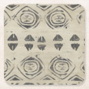 Search for fabric coasters Asian