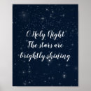 Search for music lyrics art Elegant