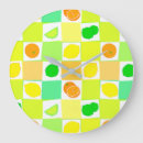 Search for kitchen lemon art Orange