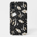 Search for angel iphone cases black