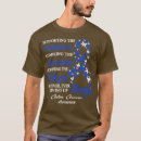 Search for cancer support tshirts Birthday