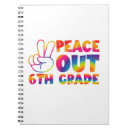 Search for 6th grade gifts 2025