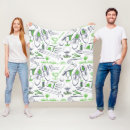 Search for golf blankets Sports