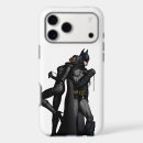 Search for batman iphone cases Catwoman