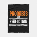 Search for family quotes blankets Cute