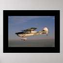 Search for air force posters Plane