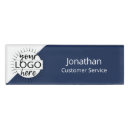Search for bulk magnets Your logo here