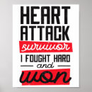 Search for heart attack gifts Chd heart mom