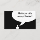 Search for optometry business cards Health