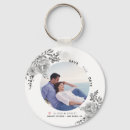 Search for save the dates Floral