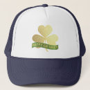 Search for st patricks day hats Watercolor
