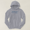 Search for usd hoodies Usd san diego
