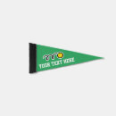 Search for softball art Player