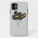 Search for batman iphone cases Originals