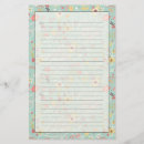 Search for love letter stationery paper Beautiful