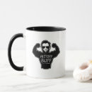 Search for history mugs Buff