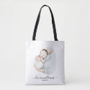Search for cute tote bags Watercolor