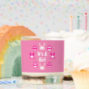 Search for easter candles Egg