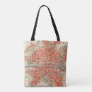 Search for france tote bags Old
