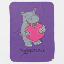 Search for hug blankets I love you