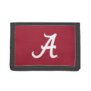 Search for university of alabama gifts Crimson tide logo apparel