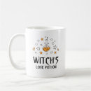 Search for witch mugs Stars