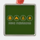 Search for nebraska ornaments Omaha