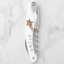 Search for giraffe gifts Giraffes