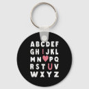 Search for valentines day keychains Romance