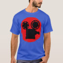 Search for creative director tshirts Filmmaker