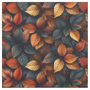Search for moody fabric Pattern