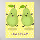 Search for pear gifts Funny