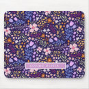 Search for decorative mousepads Stylish