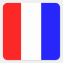 Search for nautical flag stickers Maritime